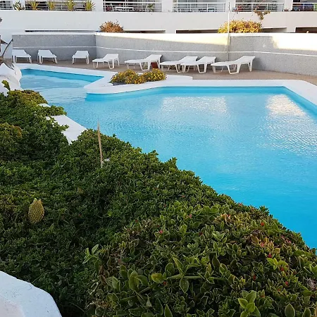 Apartment Caracolas I Puerto del Carmen (Lanzarote)